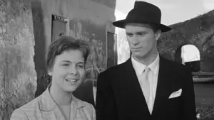 Задник до фильму"" #662792