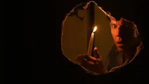 Задник до фильму"Схованки" #483810