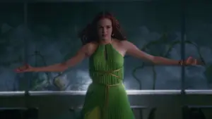 Задник до фильму"Вищий пілотаж" #810587