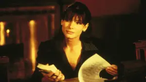 Задник до фильму"Час убивати" #680274