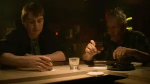 Задник до фильму"" #497741