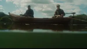 Задник до фильму"Операція "Чорний кейс"" #570248