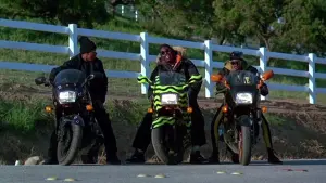 Задник до фильму"" #381537