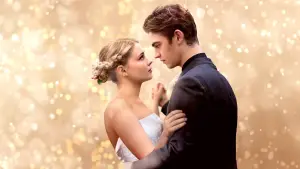 Задник до фильму"Після. Назавжди" #654391