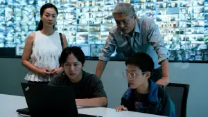 Задник до фильму"" #667823