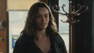 Задник до фильму"Елла МакКей" #509665