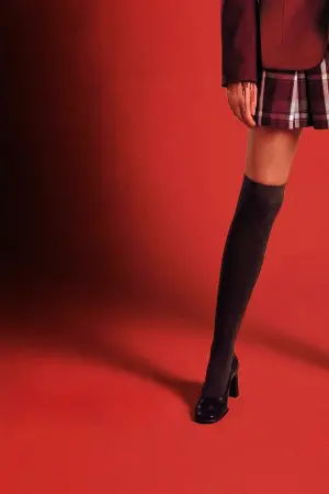 Постер до фильму"Вовк одинак" #433460