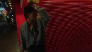 Задник до фильму"Занепалі янголи" #729216