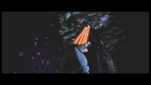 Задник до фильму"Мисливці за привидами" #212791