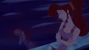 Задник до фильму"Геркулес" #595421