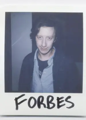 Постер до фильму"Хто ти всередині" #763043