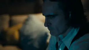 Задник до фильму"Джокер" #554025