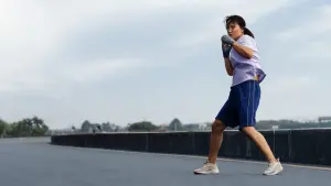 Задник до фильму"" #463617