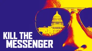 Задник до фильму"Убити посланця" #273486