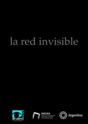 La Red Invisible
