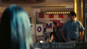 Задник до фильму"Локрична піца" #683103