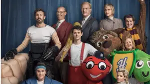 Задник до фильму"" #612014