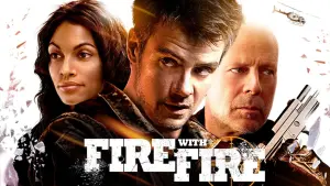 Задник до фильму"Клин клином" #339223