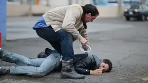 Задник до фильму"" #662945