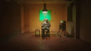 Задник до фильму"Грай або помри" #363054