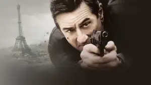 Задник до фильму"Ронін" #789708