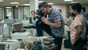 Задник до фильму"Ейр" #221190