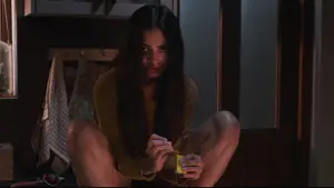 Задник до фильму"" #367655