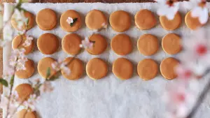 Задник до фильму"" #414757