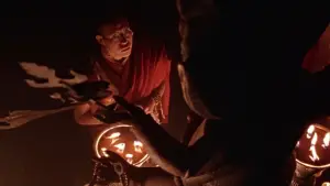 Задник до фильму"" #702172