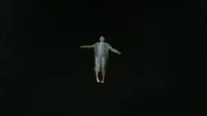 Задник до фильму"" #646291