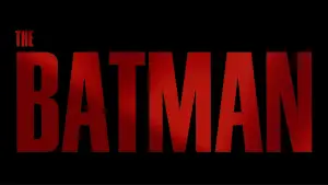 Задник до фильму"Бетмен" #557304