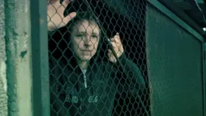 Задник до фильму"Клас" #490234