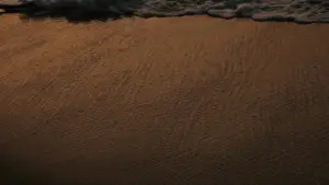 Задник до фильму"The Fisherman" #772636