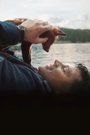 Постер до фильму"Der Fuchs" #758705