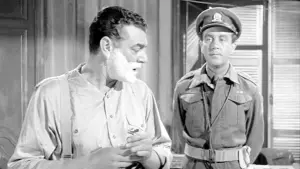 Задник до фильму"" #500406