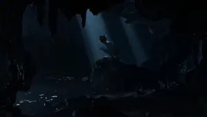 Задник до фильму"Володар перснів: Хранителі персня" #515548