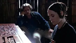 Задник до фильму"" #604195