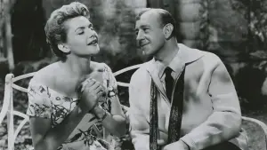 Задник до фильму"" #500056