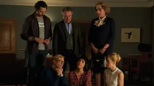 Задник до фильму"Ток Ток" #240332