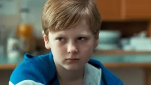 Задник до фильму"" #198546