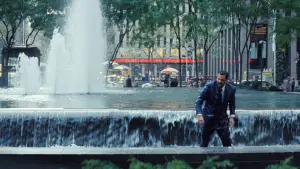 Задник до фильму"Неограновані коштовності" #672096