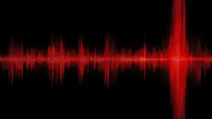 Задник до фильму"Підтекст" #762621