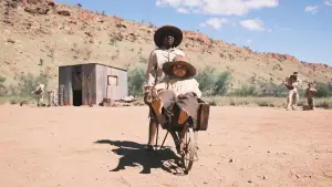 Задник до фильму"Wolfram" #787389