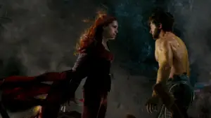 Задник до фильму"Люди Ікс: Остання битва" #642061