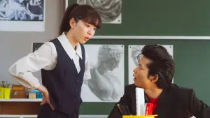 Задник до фильму"" #615973