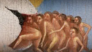 Задник до фильму"" #677888