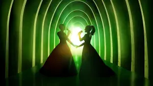 Задник до фильму"" #626795