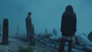 Задник до фильму"" #508919