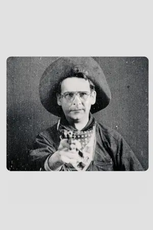 Постер до фильму"Влада" #243867