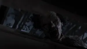 Задник до фильму"" #657694